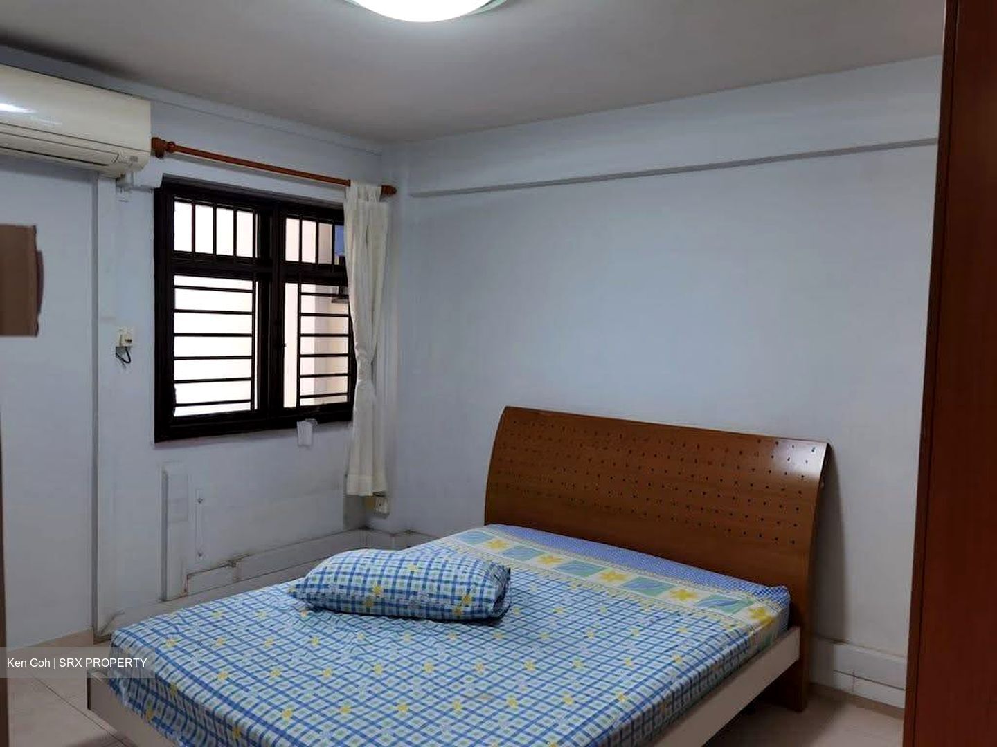 Blk 76 Whampoa Spring (Toa Payoh), HDB 3 Rooms #639119631